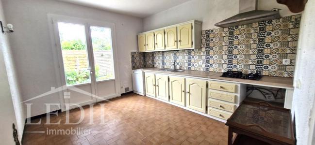 For sale Nerac 4 rooms 114 m2 Lot et garonne (47600) photo 3