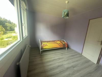 Acheter Maison Aulnoy-lez-valenciennes Nord