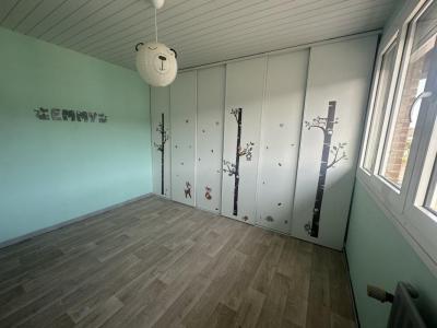 Acheter Maison Aulnoy-lez-valenciennes 169000 euros