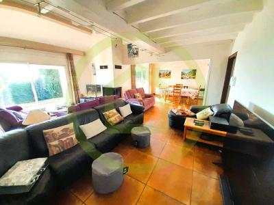 Acheter Maison Bellegarde-poussieu Isere