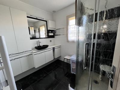 For sale Saint-benoit-du-sault 5 rooms 97 m2 Indre (36170) photo 3