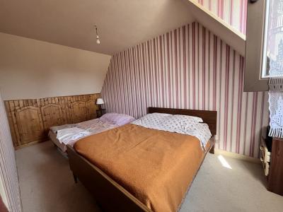 For sale Saint-benoit-du-sault 5 rooms 97 m2 Indre (36170) photo 4