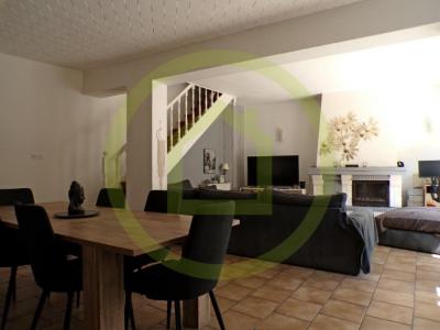 Annonce Vente 4 pices Maison Calais 62