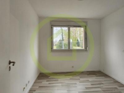 Acheter Maison Ailly-sur-somme 218000 euros