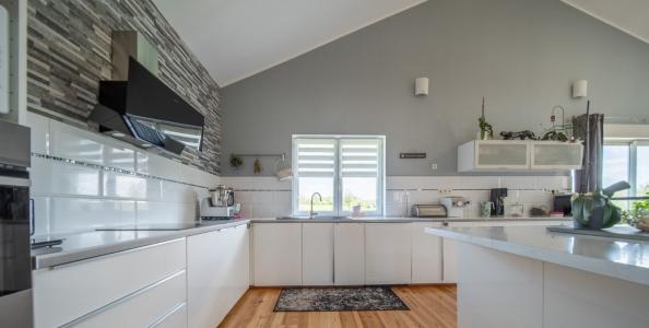 For sale Landres 5 rooms 195 m2 Meurthe et moselle (54970) photo 1