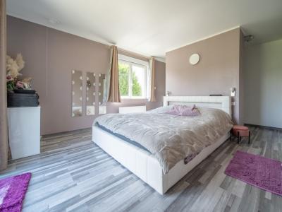 For sale Landres 5 rooms 195 m2 Meurthe et moselle (54970) photo 3