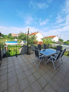For sale Mexy 5 rooms 88 m2 Meurthe et moselle (54135) photo 0