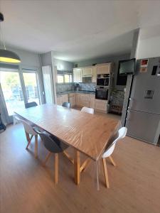 For sale Mexy 5 rooms 88 m2 Meurthe et moselle (54135) photo 2
