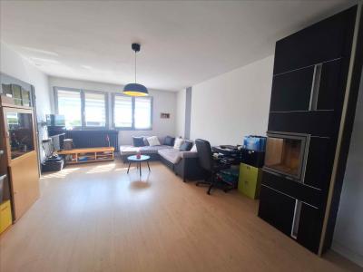For sale Mexy 5 rooms 88 m2 Meurthe et moselle (54135) photo 3