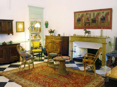 For sale Montelimar 12 rooms 500 m2 Drome (26200) photo 4