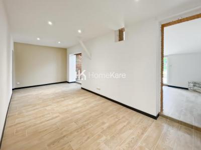For sale Lissac 6 rooms 150 m2 Ariege (09700) photo 0