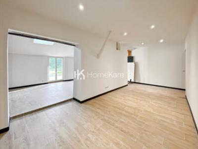 For sale Lissac 6 rooms 150 m2 Ariege (09700) photo 1