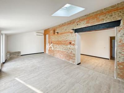 For sale Lissac 6 rooms 150 m2 Ariege (09700) photo 2