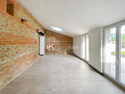 For sale Lissac 6 rooms 150 m2 Ariege (09700) photo 3