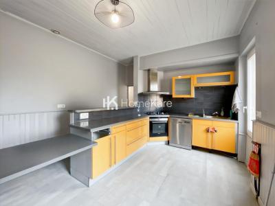 For sale Lissac 6 rooms 150 m2 Ariege (09700) photo 4