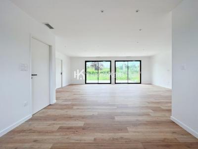 For sale Gaillac 4 rooms 115 m2 Tarn (81600) photo 1