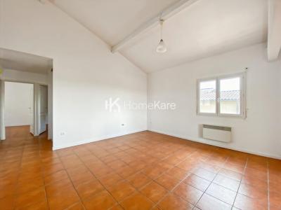 Annonce Vente 4 pices Appartement Pujaudran 32