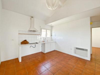 Acheter Appartement Pujaudran Gers