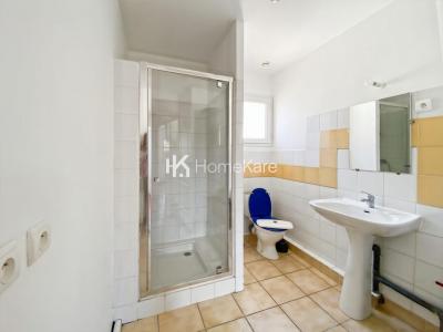 Acheter Appartement Pujaudran 185000 euros