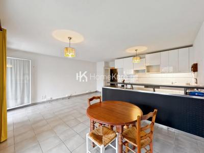 Annonce Vente 3 pices Appartement Escalquens 31