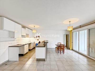 Acheter Appartement Escalquens Haute garonne