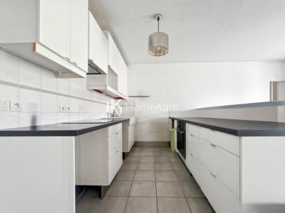 Acheter Appartement Escalquens 204000 euros