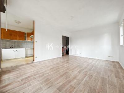 For sale Castanet-tolosan 2 rooms 46 m2 Haute garonne (31320) photo 2