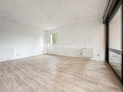 For sale Castanet-tolosan 2 rooms 46 m2 Haute garonne (31320) photo 3
