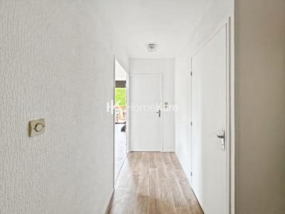 For sale Castanet-tolosan 2 rooms 46 m2 Haute garonne (31320) photo 4