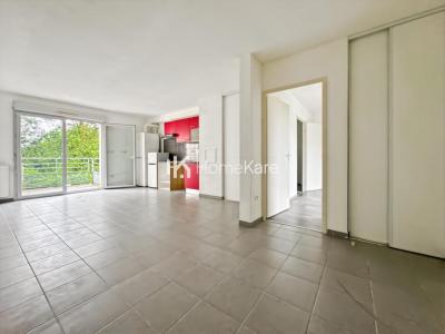 Annonce Vente 2 pices Appartement Escalquens 31