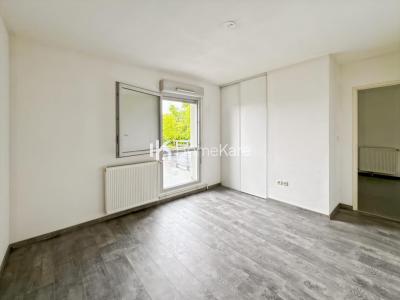 Acheter Appartement 46 m2 Escalquens