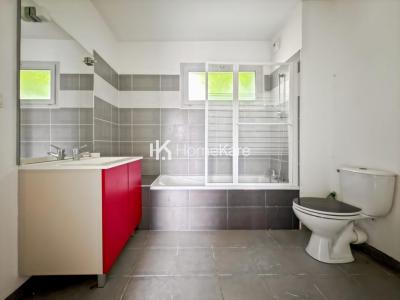 Acheter Appartement Escalquens Haute garonne