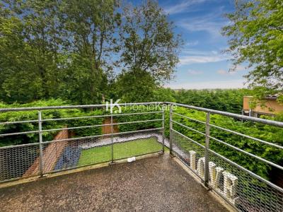 Acheter Appartement Escalquens 154000 euros