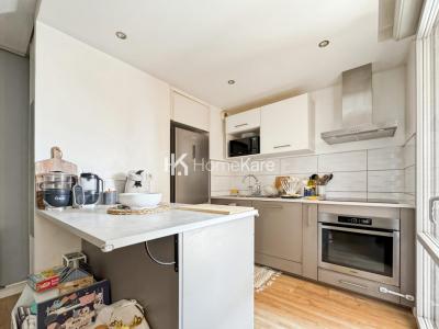 Annonce Vente 3 pices Appartement Escalquens 31