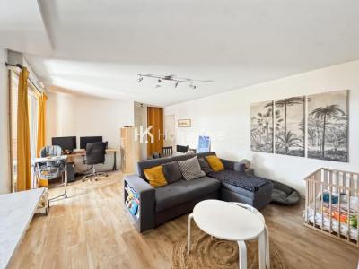 Acheter Appartement Escalquens Haute garonne