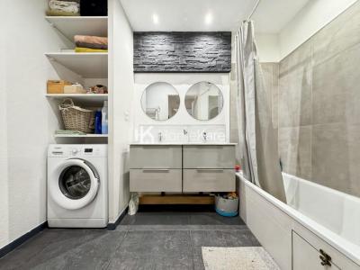 Acheter Appartement Escalquens 209000 euros