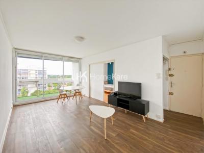 For sale Merignac 4 rooms 73 m2 Gironde (33700) photo 3