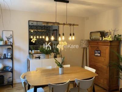 Annonce Vente 2 pices Appartement Eysines 33