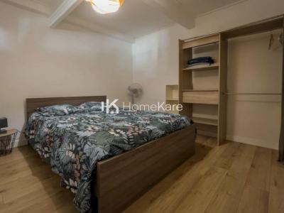 Acheter Appartement 45 m2 Eysines