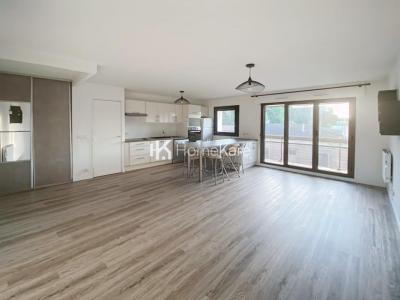 For sale Bouscat 3 rooms 70 m2 Gironde (33110) photo 0