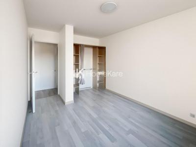 For sale Bouscat 3 rooms 70 m2 Gironde (33110) photo 3