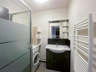 For sale Bouscat 3 rooms 70 m2 Gironde (33110) photo 4