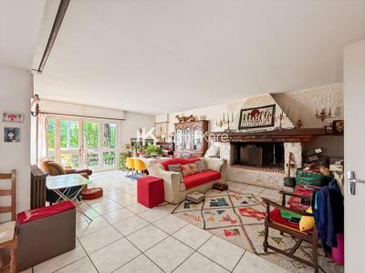 For sale Saint-felix-lauragais 9 rooms 270 m2 Haute garonne (31540) photo 3