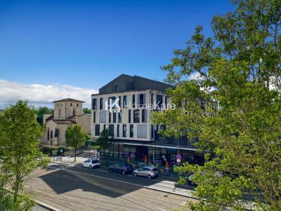 For sale Merignac 3 rooms 61 m2 Gironde (33700) photo 0