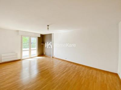 For sale Merignac 3 rooms 61 m2 Gironde (33700) photo 2