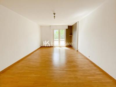 For sale Merignac 3 rooms 61 m2 Gironde (33700) photo 3