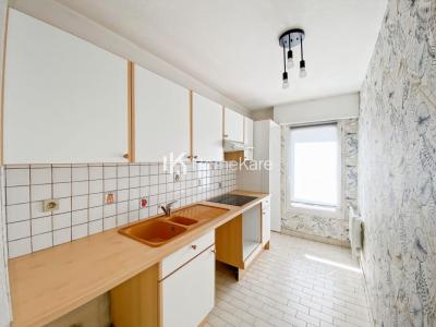 For sale Merignac 3 rooms 61 m2 Gironde (33700) photo 4