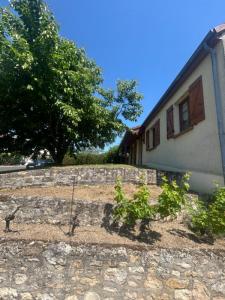 For sale Nevers 7 rooms 85 m2 Nievre (58000) photo 3