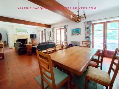For sale Libourne 7 rooms 240 m2 Gironde (33500) photo 0
