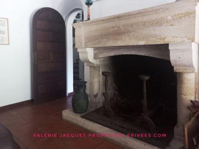 For sale Libourne 7 rooms 240 m2 Gironde (33500) photo 1